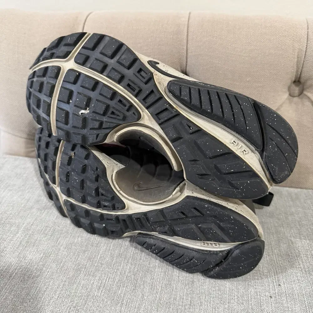 Nike pre owned